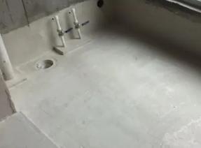 西峡卫生间渗水维修公司为您分享下西峡卫生间漏水维修应该怎么维修