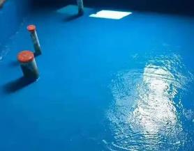 西峡漏水检测公司电话