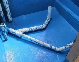 西峡卫生间测漏水电话