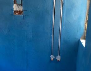  西峡卫生间测漏水价格