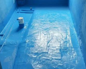 西峡漏水检测电话