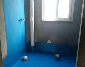 西峡卫生间渗水维修公司为您分享西峡卫生间防水的细节