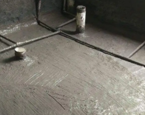 西峡漏水检测多少钱