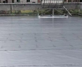 西峡测漏水电话