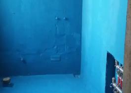 西峡楼顶漏水维修公司为您专业分享下西峡阳台漏水维修的几种解决办法。