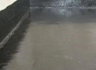 西峡楼顶漏水维修公司为您分享西峡楼顶漏水维修的维修方法