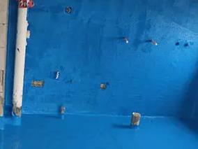 西峡卫生间测漏水电话